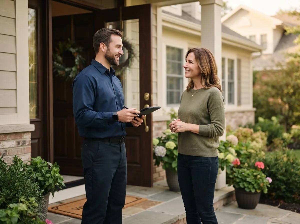 Water damage restoration FAQs for Betterton, MD